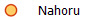 Nahoru